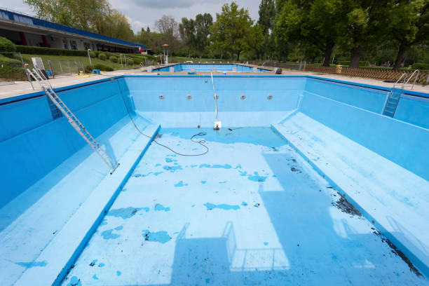 Local water damage restoration in Highlands Ranch, CO